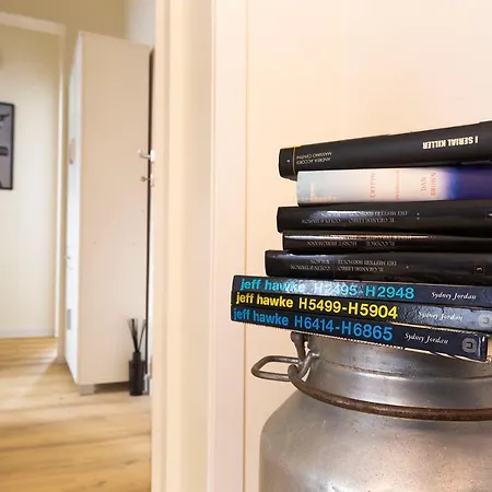 Apartamento Pitti Reggio Emilia