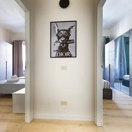 Pitti * Reggio Emilia