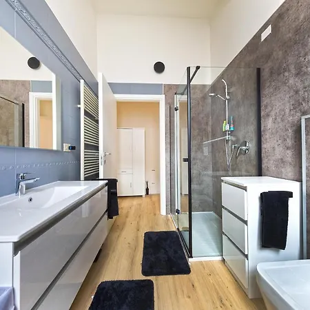 Pitti * Reggio Emilia