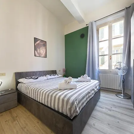 Pitti * Ρέτζιο Εμίλια