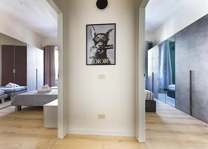 Pitti * Reggio nell'Emilia