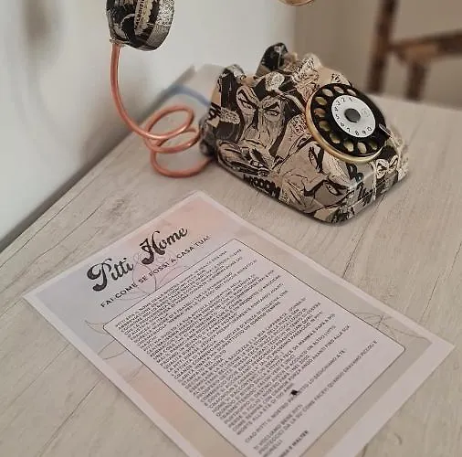 Pitti Reggio nell'Emilia