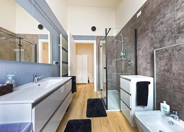 Pitti * Reggio nell'Emilia